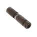 UCOMUSB3PTSGGA by Amphenol Socapex - CONNECTOR PLUG MALE 8POS SOLDER CUP