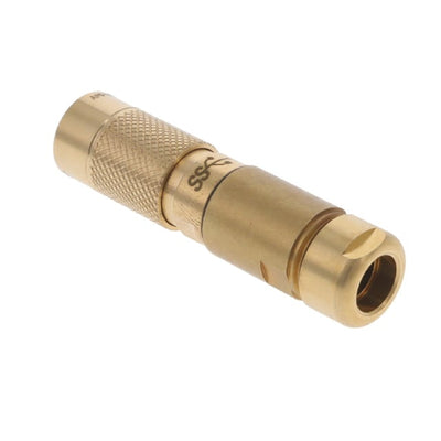 UCOMUSB3PTSUGA by Amphenol Socapex - CONNECTOR PLUG MALE 8POS SOLDER CUP