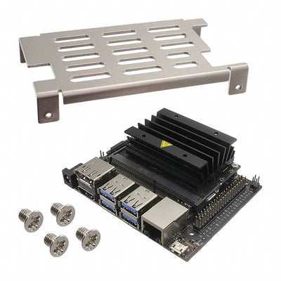 UCP180 COVER KIT by XP Power - COVER FOR UCP180 SERIES