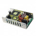 UCP180PS15 by XP Power - AC/DC CONVERTER 15V 120W