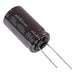 UCP2G151MHD6 by Nichicon - ALUMIN CAP 150UF 20% 400V RADIAL