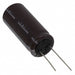 UCP2G181MHD by Nichicon - ALUMIN CAP 180UF 20% 400V RADIAL