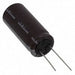 UCP2W151MHD by Nichicon - ALUMIN CAP 150UF 20% 450V RADIAL