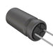 UCP2W121MHD6 by Nichicon - ALUMIN CAP 120UF 20% 450V RADIAL