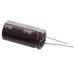 UCPW6151MHD by Nichicon - ALUMIN CAP 150UF 20% 420V RADIAL