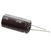 UCPW6151MHD by Nichicon - ALUMIN CAP 150UF 20% 420V RADIAL
