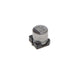 UCQ1C100MCL1GB by Nichicon - ALUMIN CAP 10UF 20% 16V SMD