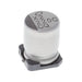 UCQ1C221MCL1GS by Nichicon - ALUMIN CAP 220UF 20% 16V SMD