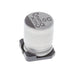 UCQ1C331MCL1GS by Nichicon - ALUMIN CAP 330UF 20% 16V SMD