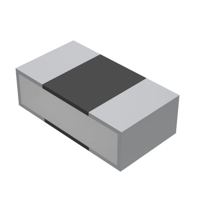UCR006YVPFLR560 by Rohm Semiconductor - RESISTOR 0.56 OHM 1% 1/10W 0201