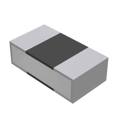 UCR03EVPFSR075 by Rohm Semiconductor - RESISTOR 0.075 OHM 1% 1/4W 0603
