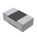 UCR03EVPFSR075 by Rohm Semiconductor - RESISTOR 0.075 OHM 1% 1/4W 0603