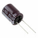 UCS2C151MHD1TN by Nichicon - ALUMIN CAP 150UF 20% 160V RADIAL