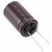 UCS2C331MHD by Nichicon - ALUMIN CAP 330UF 20% 160V RADIAL