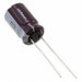 UCS2V6R8MPD by Nichicon - ALUMIN CAP 6.8UF 20% 350V RADIAL