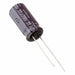 UCS2D220MPD1TD by Nichicon - ALUMIN CAP 22UF 20% 200V RADIAL