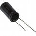 UCS2D330MPD by Nichicon - ALUMIN CAP 33UF 20% 200V RADIAL