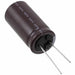 UCS2D331MHD by Nichicon - ALUMIN CAP 330UF 20% 200V RADIAL