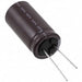 UCS2D331MHD by Nichicon - ALUMIN CAP 330UF 20% 200V RADIAL