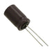 UCS2G220MHD by Nichicon - ALUMIN CAP 22UF 20% 400V RADIAL