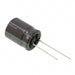UCS2E820MHD by Nichicon - ALUMIN CAP 82UF 20% 250V RADIAL