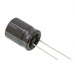 UCS2V330MHD1TN by Nichicon - ALUMIN CAP 33UF 20% 350V RADIAL