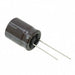UCS2E820MHD by Nichicon - ALUMIN CAP 82UF 20% 250V RADIAL