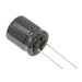 UCS2V680MHD6 by Nichicon - ALUMIN CAP 68UF 20% 350V RADIAL