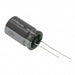 UCS2G470MHD by Nichicon - ALUMIN CAP 47UF 20% 400V RADIAL