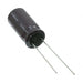 UCS2C470MPD by Nichicon - ALUMIN CAP 47UF 20% 160V RADIAL