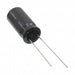 UCS2E100MPD by Nichicon - ALUMIN CAP 10UF 20% 250V RADIAL
