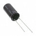 UCS2D220MPD by Nichicon - ALUMIN CAP 22UF 20% 200V RADIAL