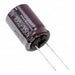 UCS2V101MHD1TN by Nichicon - ALUMIN CAP 100UF 20% 350V RADIAL