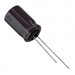UCS2D680MHD1TO by Nichicon - ALUMIN CAP 68UF 20% 200V RADIAL