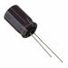 UCS2D470MHD by Nichicon - ALUMIN CAP 47UF 20% 200V RADIAL