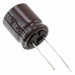 UCS2V680MHD6TN by Nichicon - ALUMIN CAP 68UF 20% 350V RADIAL