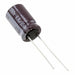 UCS2V6R8MPD1TD by Nichicon - ALUMIN CAP 6.8UF 20% 350V RADIAL