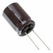 UCS2V820MHD by Nichicon - ALUMIN CAP 82UF 20% 350V RADIAL