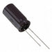 UCS2C101MHD by Nichicon - ALUMIN CAP 100UF 20% 160V RADIAL