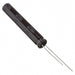 UCS2W180MND9 by Nichicon - ALUMIN CAP 18UF 20% 450V RADIAL