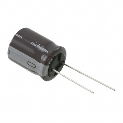 UCS2W220MHD by Nichicon - ALUMIN CAP 22UF 20% 450V RADIAL