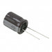 UCS2W220MHD by Nichicon - ALUMIN CAP 22UF 20% 450V RADIAL