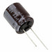 UCS2W330MHD6TN by Nichicon - ALUMIN CAP 33UF 20% 450V RADIAL