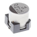 UCX1A471MCS1GS by Nichicon - ALUMIN CAP 470UF 20% 10V SMD