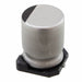 UCX1C221MCL1GS by Nichicon - ALUMIN CAP 220UF 20% 16V SMD