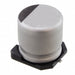 UCX1C471MCL1GS by Nichicon - ALUMIN CAP 470UF 20% 16V SMD