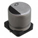 UCX1H101MCL1GS by Nichicon - ALUMIN CAP 100UF 20% 50V SMD