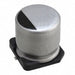 UCX1A471MCL1GS by Nichicon - ALUMIN CAP 470UF 20% 10V SMD