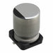 UCX1C101MCL1GS by Nichicon - ALUMIN CAP 100UF 20% 16V SMD
