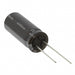 UCY2C151MHD by Nichicon - ALUMIN CAP 150UF 20% 160V RADIAL